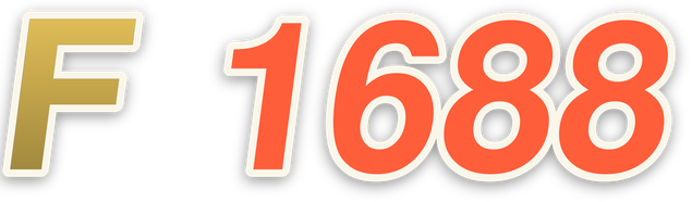 f 1688
