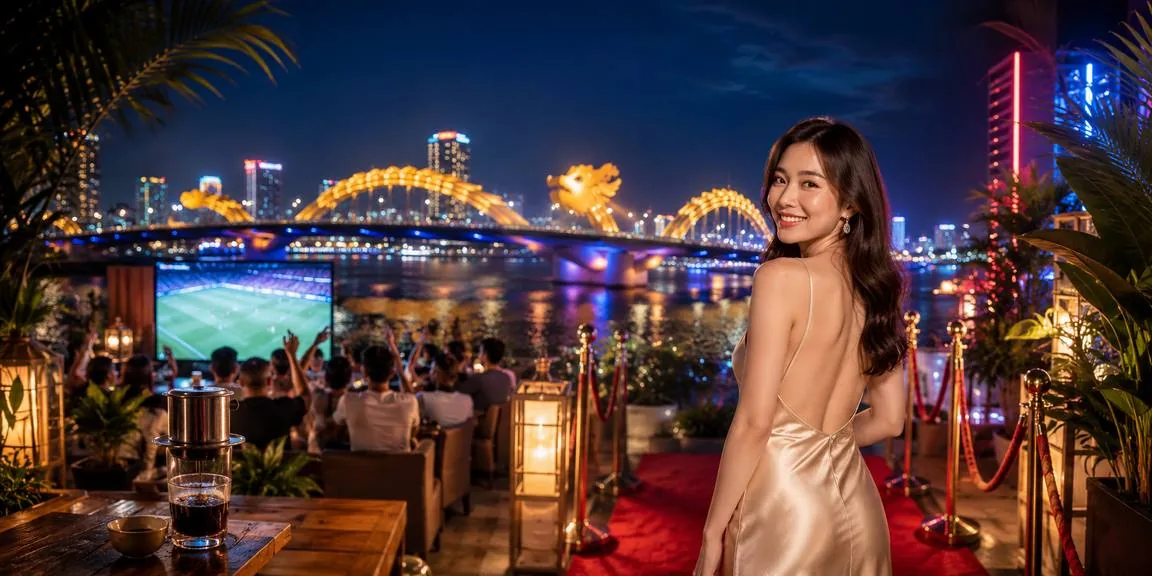 Lô Đề Miền Bắc