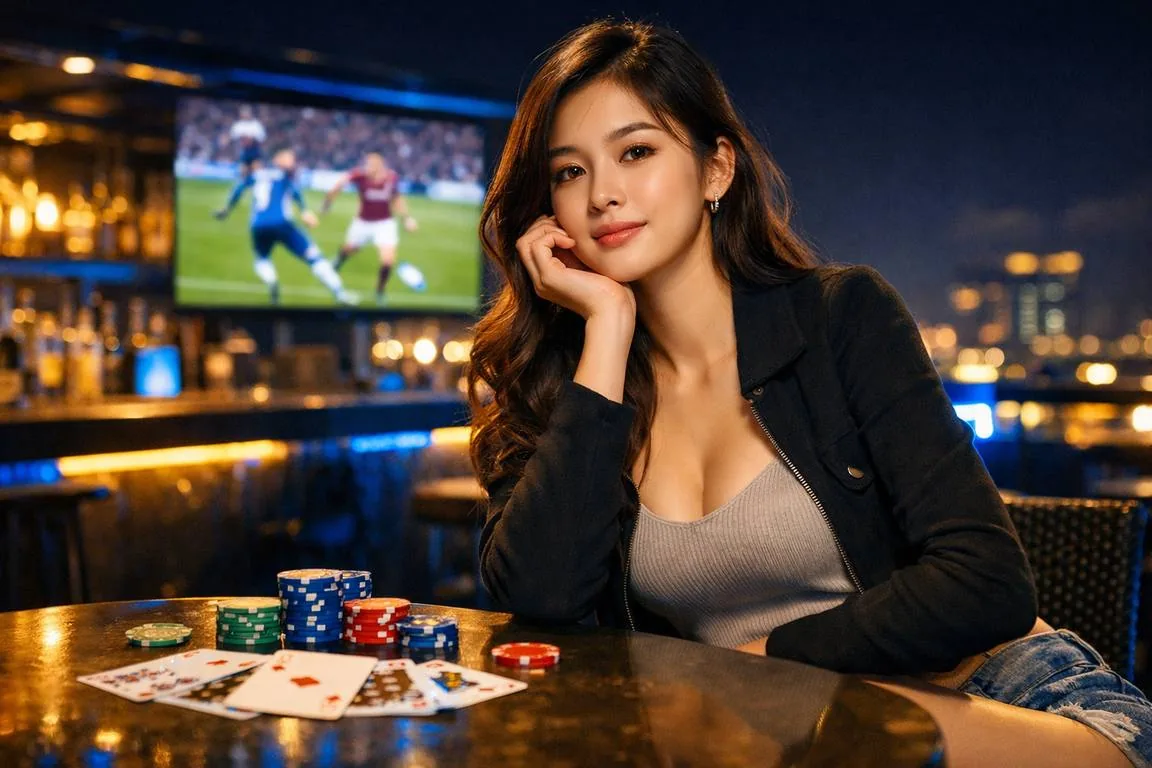 Kèo Esports Hôm Nay